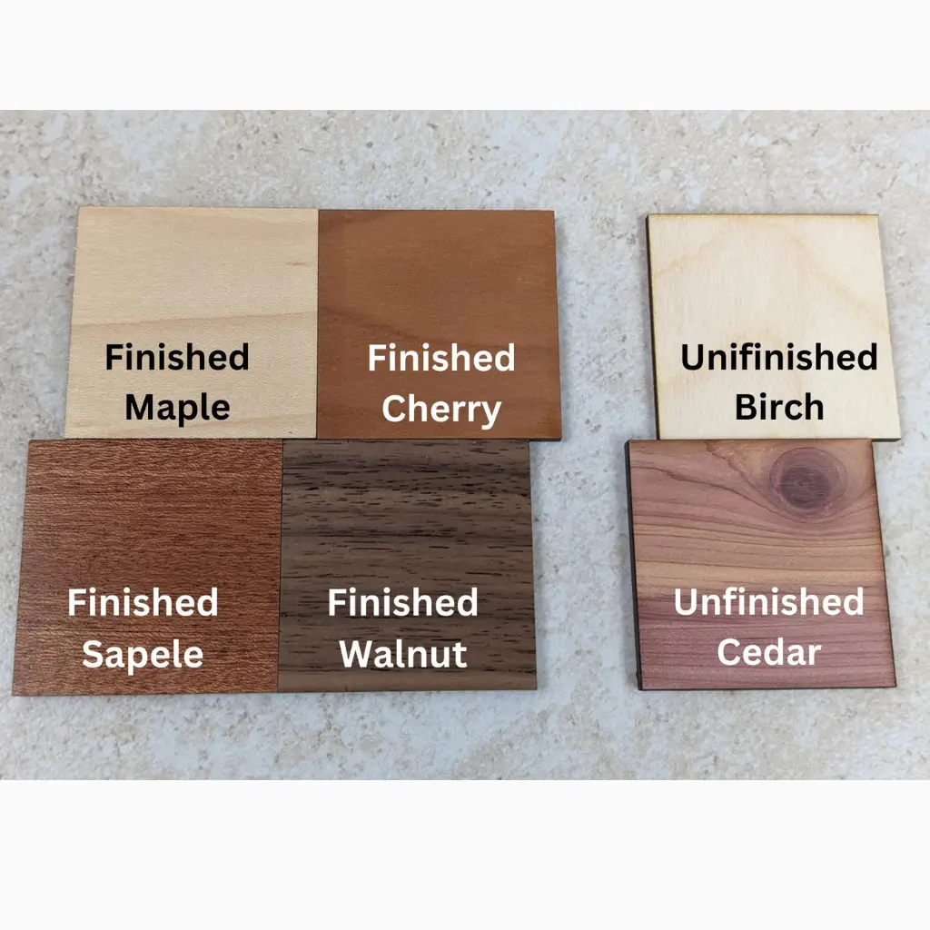 2024 Solar Eclipse Ornament - Image 2