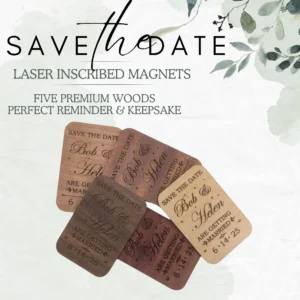 il_fullxfull.5929065534_d4ru.webp Save the Date Magnets - Stars in the Sky