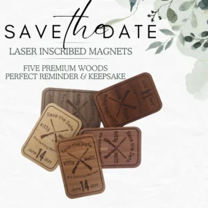 il_fullxfull.5929126814_h61n-1.webp Save the Date Magnets - Shotgun Wedding