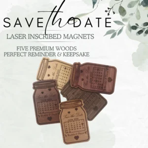 il_fullxfull.5976604639_dhfl.webp Save the Date Magnets - Wedding Jar