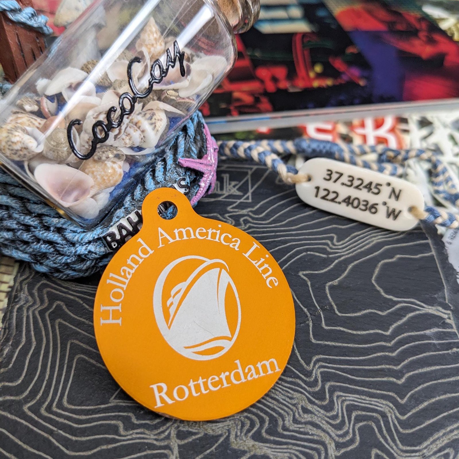 il_fullxfull.6747374756_t7ca-1.jpg Holland America - Keepsake Metal Cruise Tags