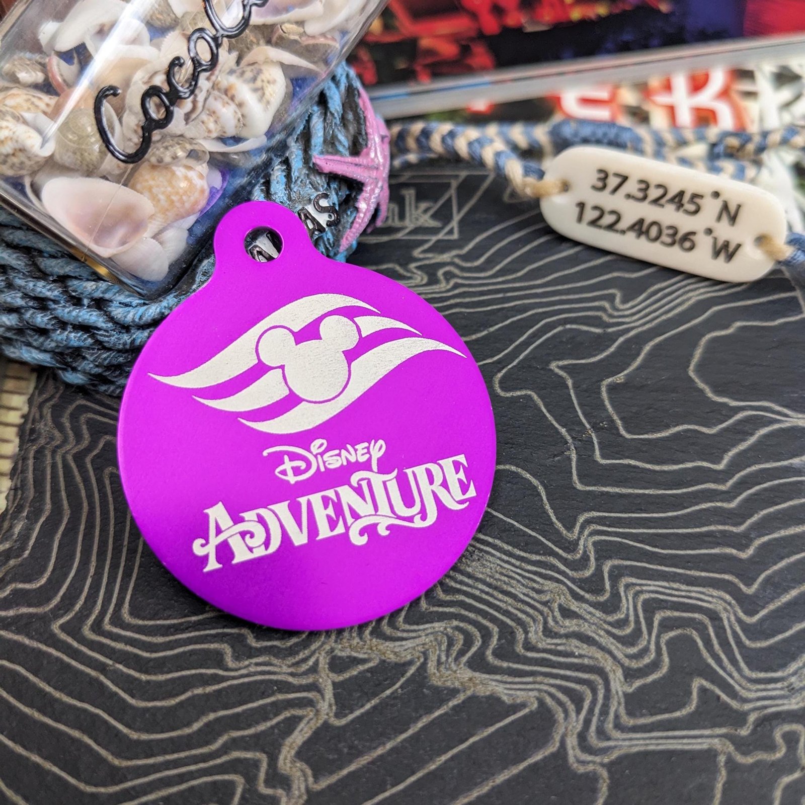 il_fullxfull.6747375684_g5nq-1.jpg Disney - Keepsake Metal Cruise Tags