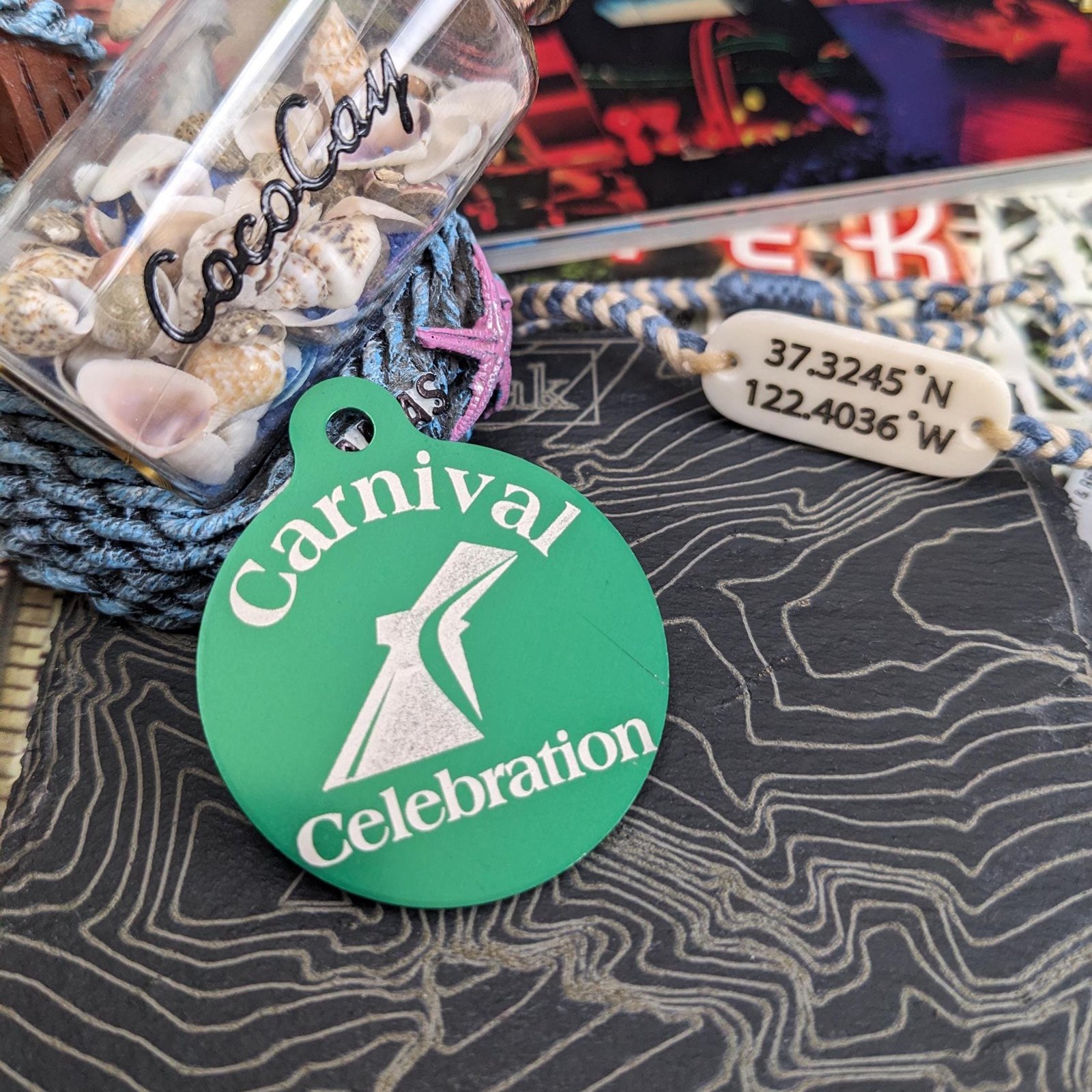 il_fullxfull.6795402657_rdqt-1.jpg Carnival - Keepsake Metal Cruise Tags