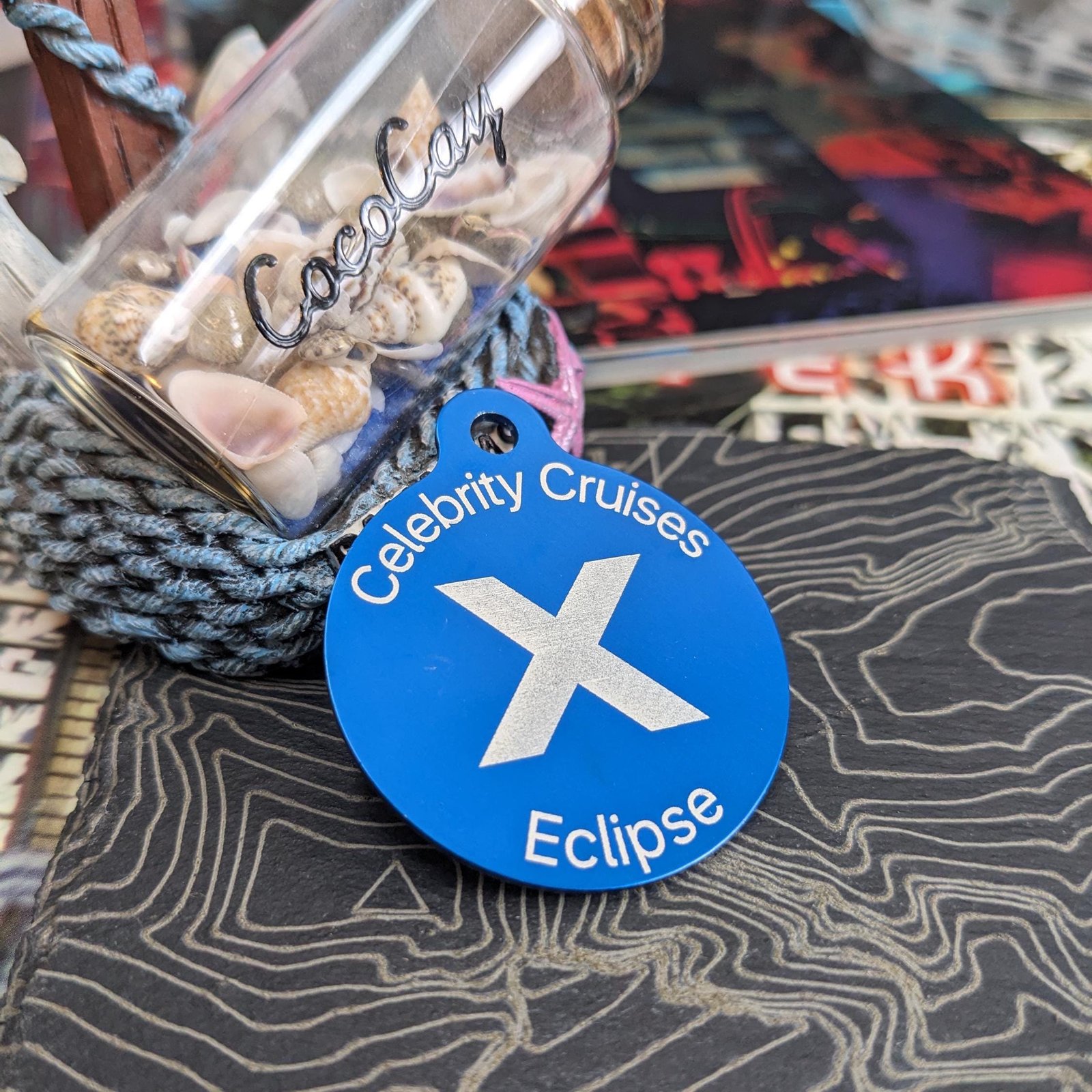 il_fullxfull.6795403437_qtpg-1.jpg Celebrity - Keepsake Metal Cruise Tags