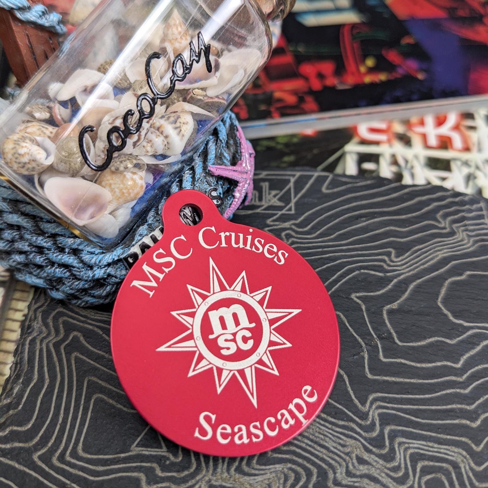 il_fullxfull.6795403807_8gqa.jpg MSC - Keepsake Metal Cruise Tags