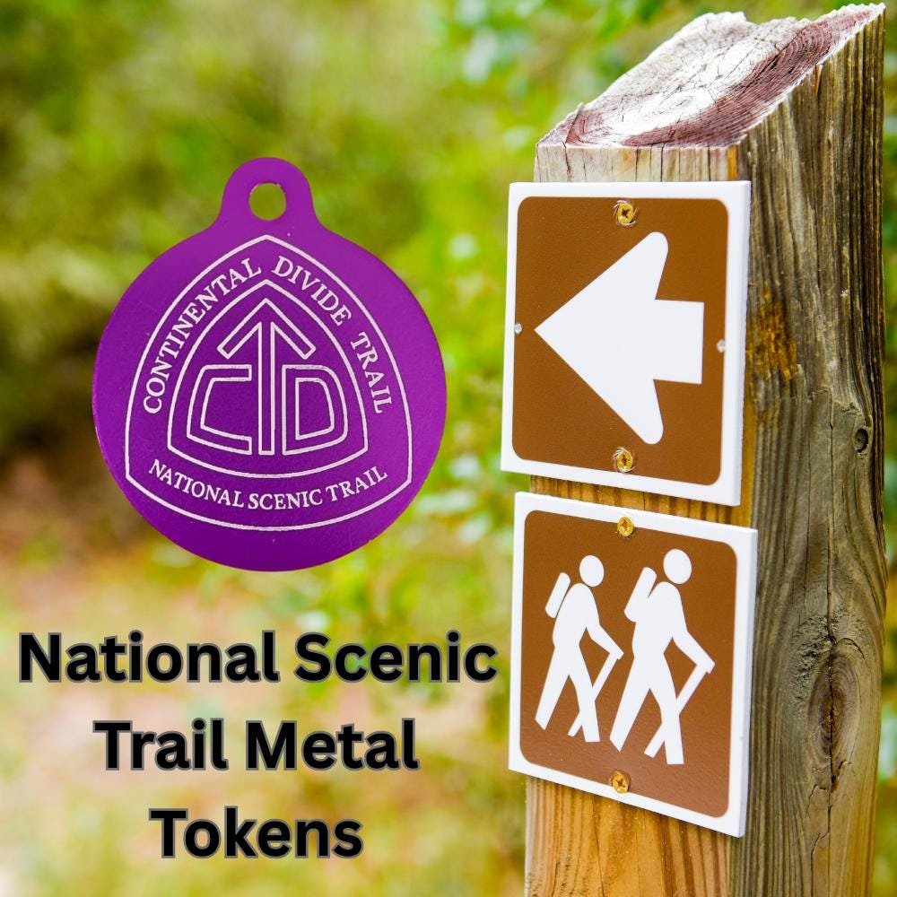 il_fullxfull.7270081865_8han.jpg National Scenic Trail Tag