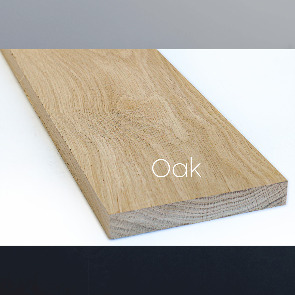 Handcrafted Colorado 3D Topographic Map - Image 5