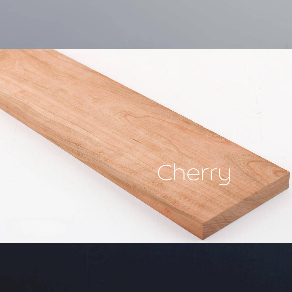 Handcrafted Colorado 3D Topographic Map - Image 6